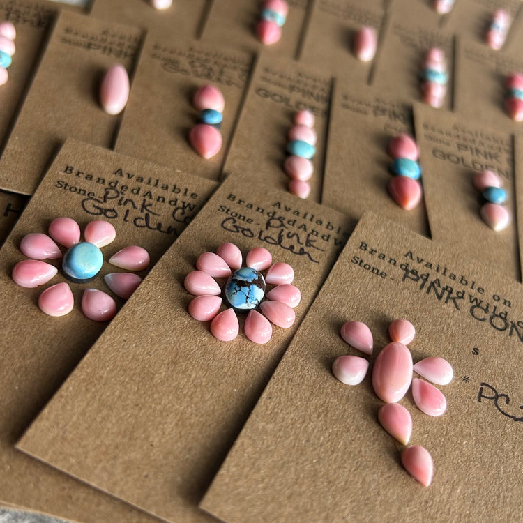 Cabochons