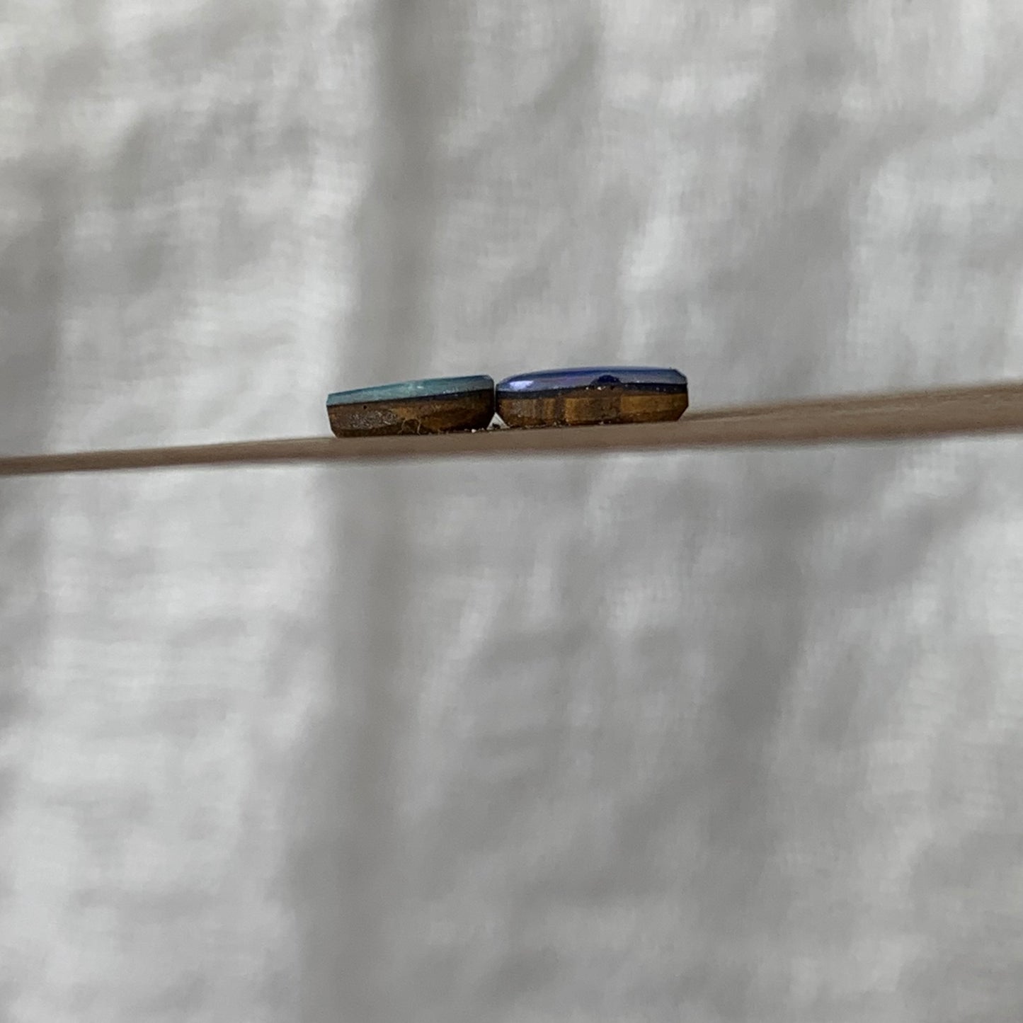 Australian Opal Cabochon - A001
