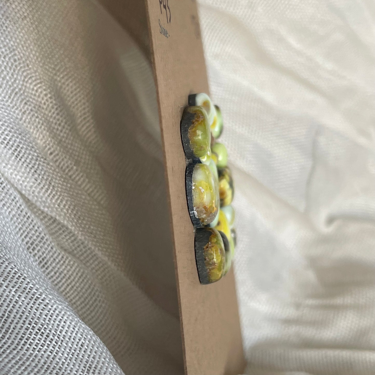 Palomino Cabochon - P43 10436981-743E-416B-909B-24DC84211F36 Brandedandwild.com