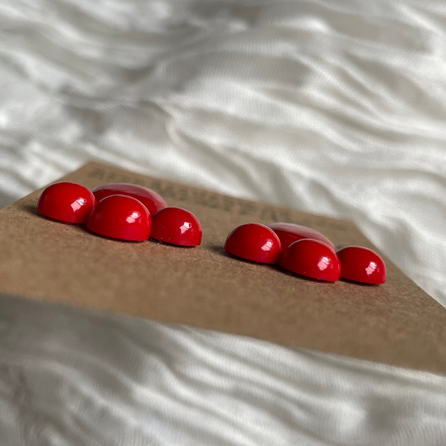 Rosarita - Cabochon - R69 1A5AC5D8-9B0D-4BD1-B931-9132F6AD7222 Brandedandwild.com