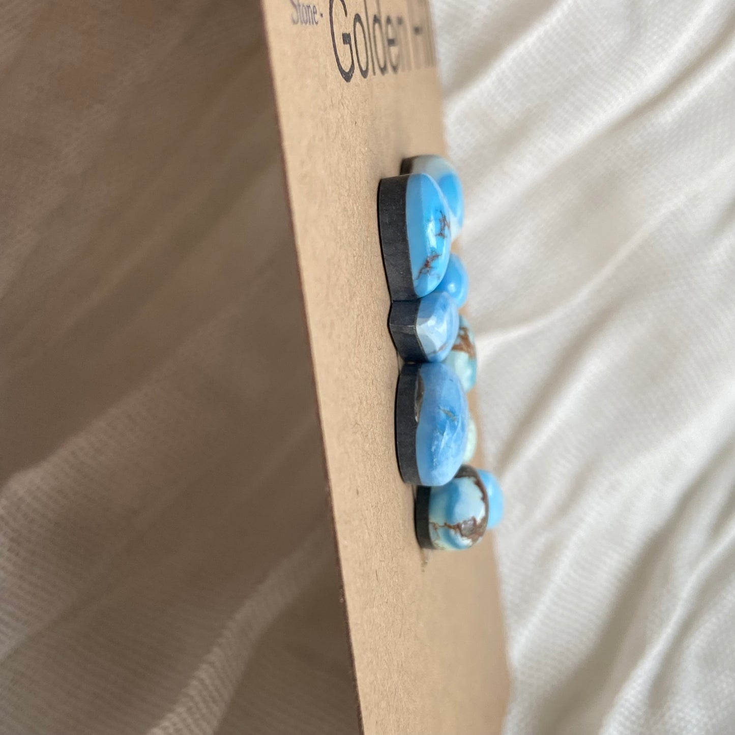 Golden Hill Cabochon - GH27 1ECEBEDD-1C4E-49F5-8052-2480E6B65DA1 Brandedandwild.com