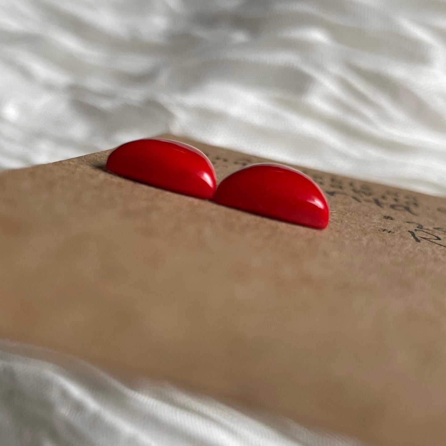 Rosarita - Cabochon - R65 1F8AC40B-CDD9-43F6-8145-B96886DAD7C4 Brandedandwild.com