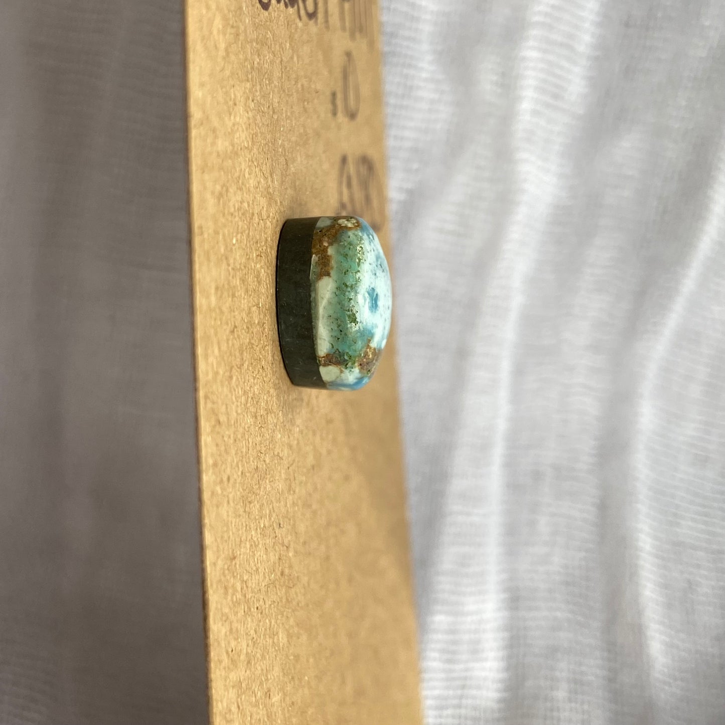 Golden Hill Cabochon - GH80