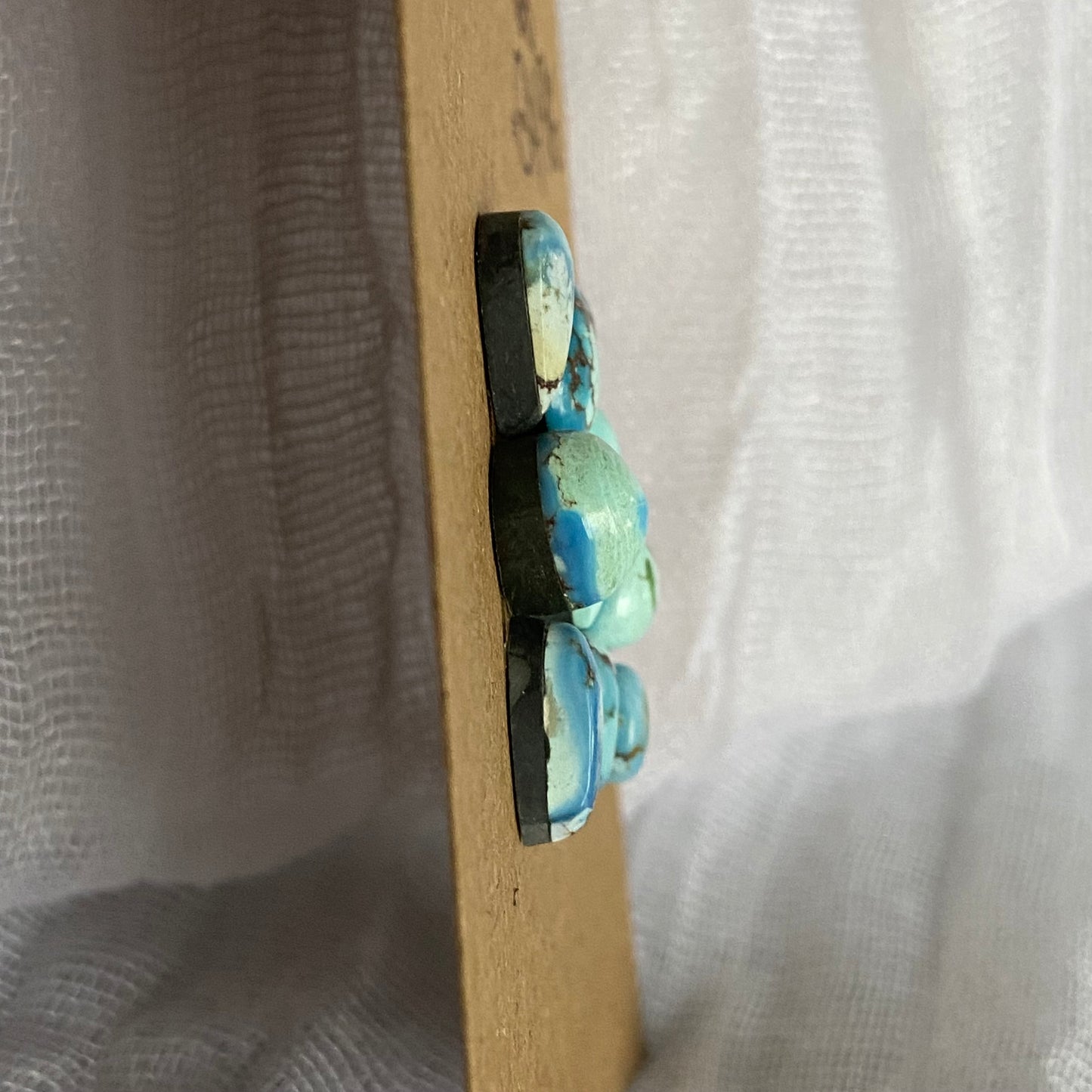 Golden Hill Cabochon - GH96