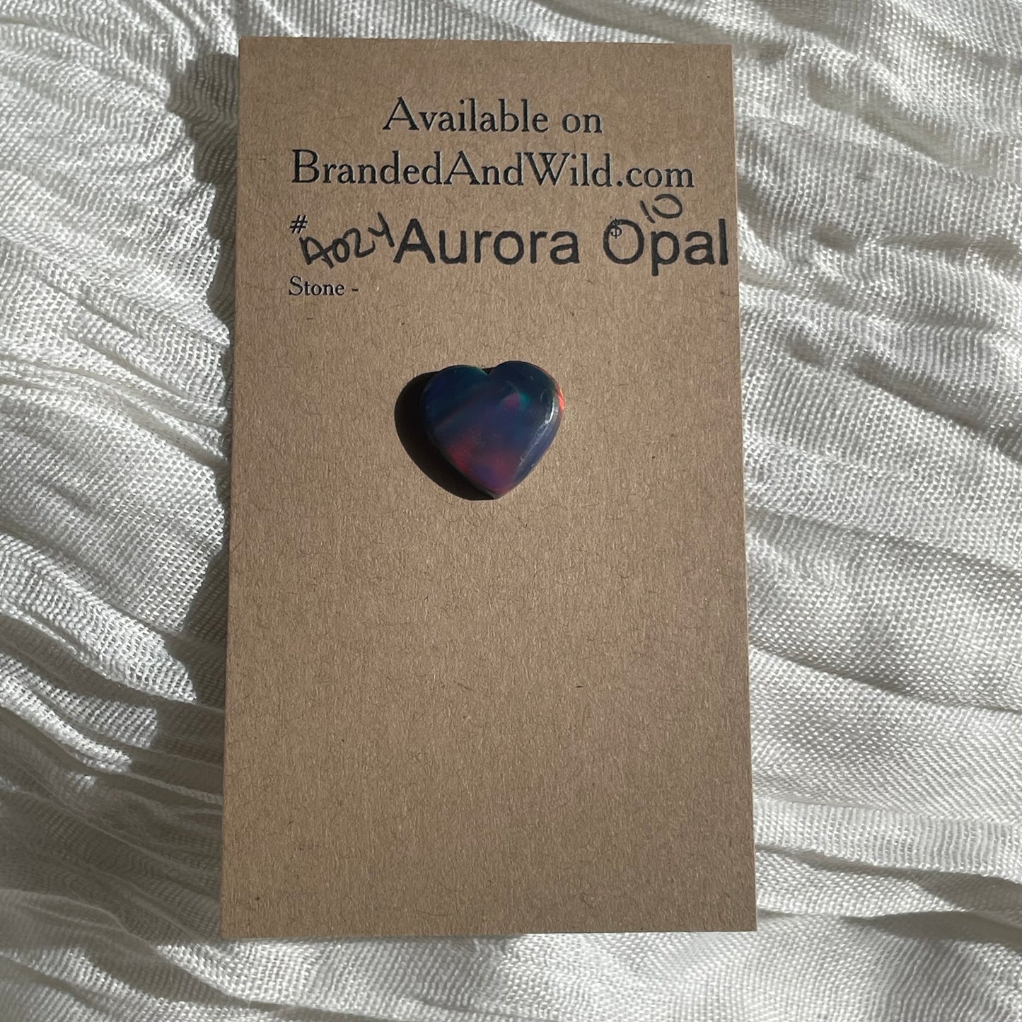 Aurora Opal Cabochon - A024 2FCAF7D4-432A-47EB-8A83-E53B7A4C714A Brandedandwild.com