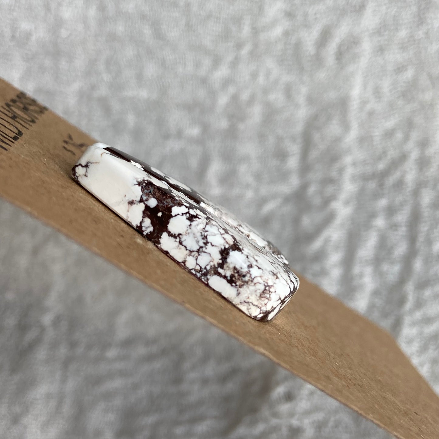 Wild Horse Cabochon - WH79