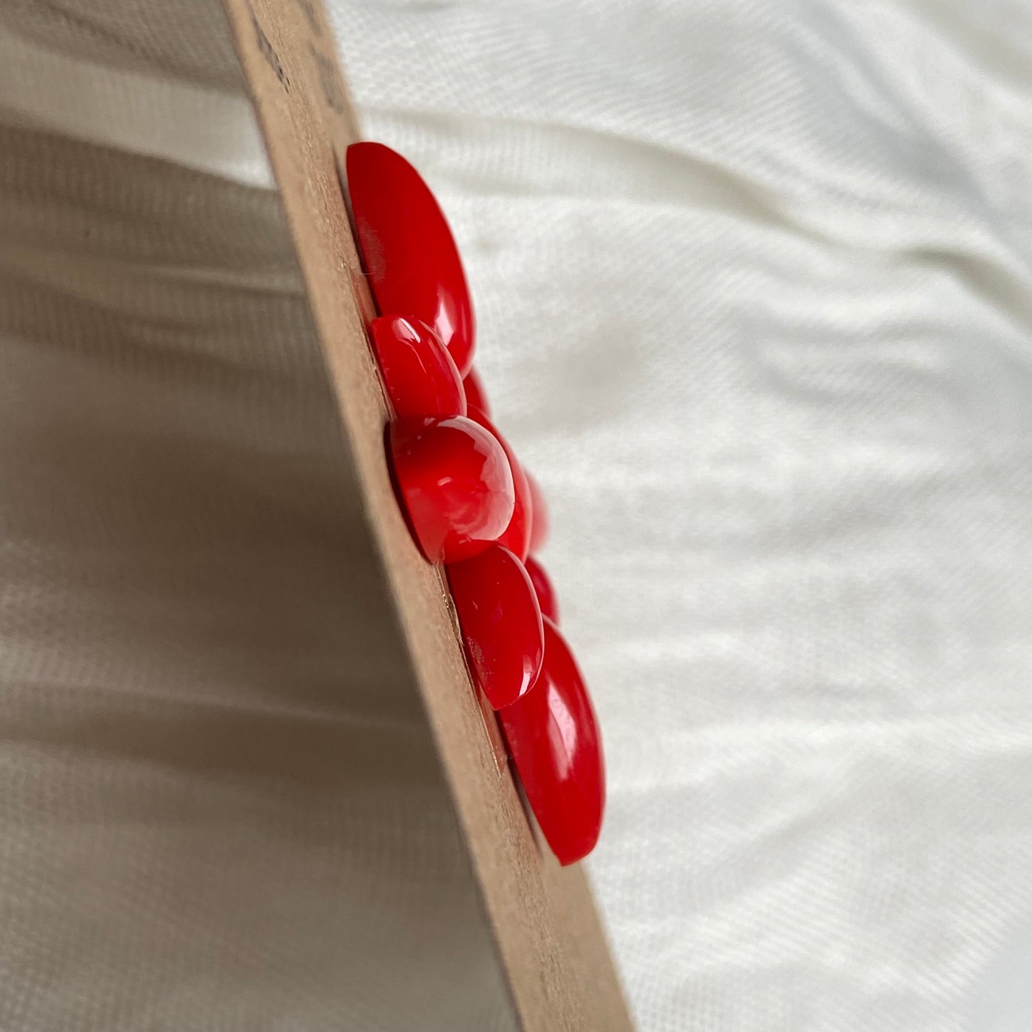 Rosarita - Cabochon - R53 3887947F-B971-4D59-B2A9-CF32400A92D6 Brandedandwild.com