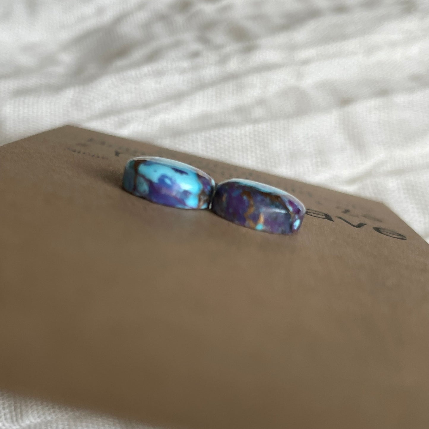 Mohave Cabochon - M77 Cabochon 396D6349-40C7-41F6-8561-8C334EDEBE28 Brandedandwild.com