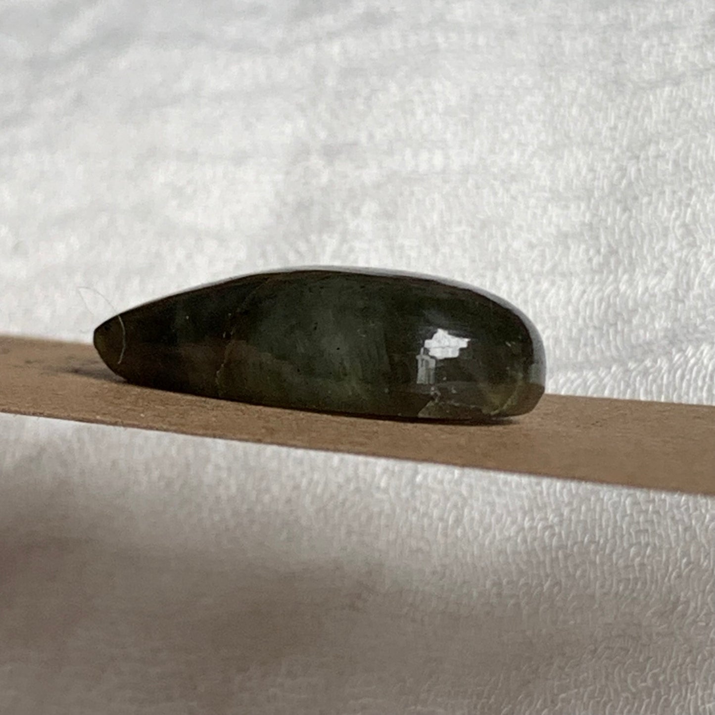 Labradorite Cabochon - L049