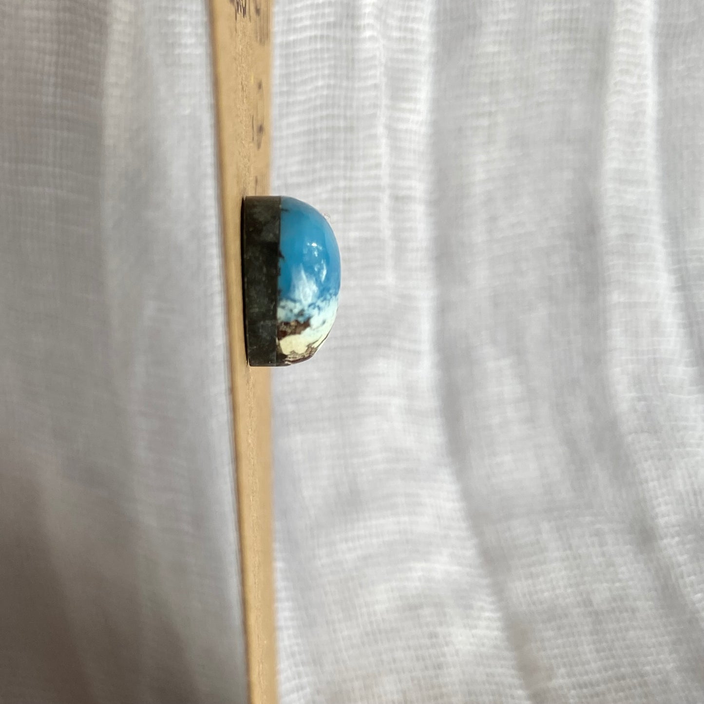 Golden Hill Cabochon - GH61