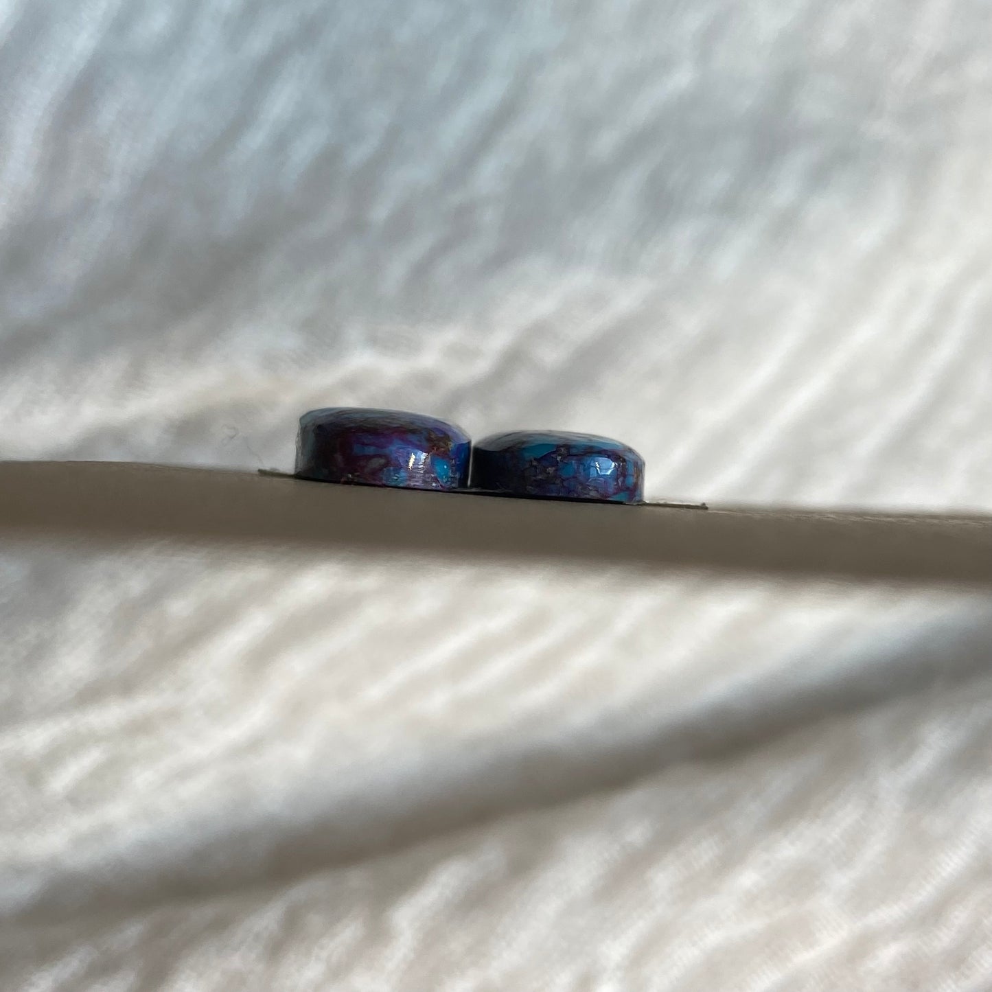 Mohave Cabochon - MO51