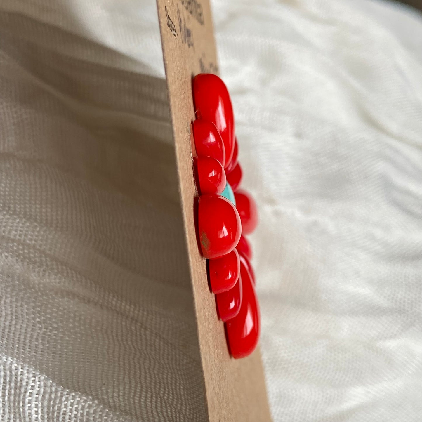 Rosarita / Hubei Cabochon - MIX217 5A2CA354-6A23-4B7A-9F77-36760113FD38 Brandedandwild.com