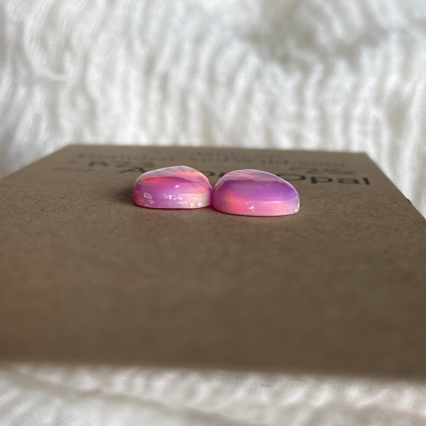 Aurora Opal Cabochon - A23 5F6FF5EE-739E-473C-BC3E-231801E75DF8 Brandedandwild.com