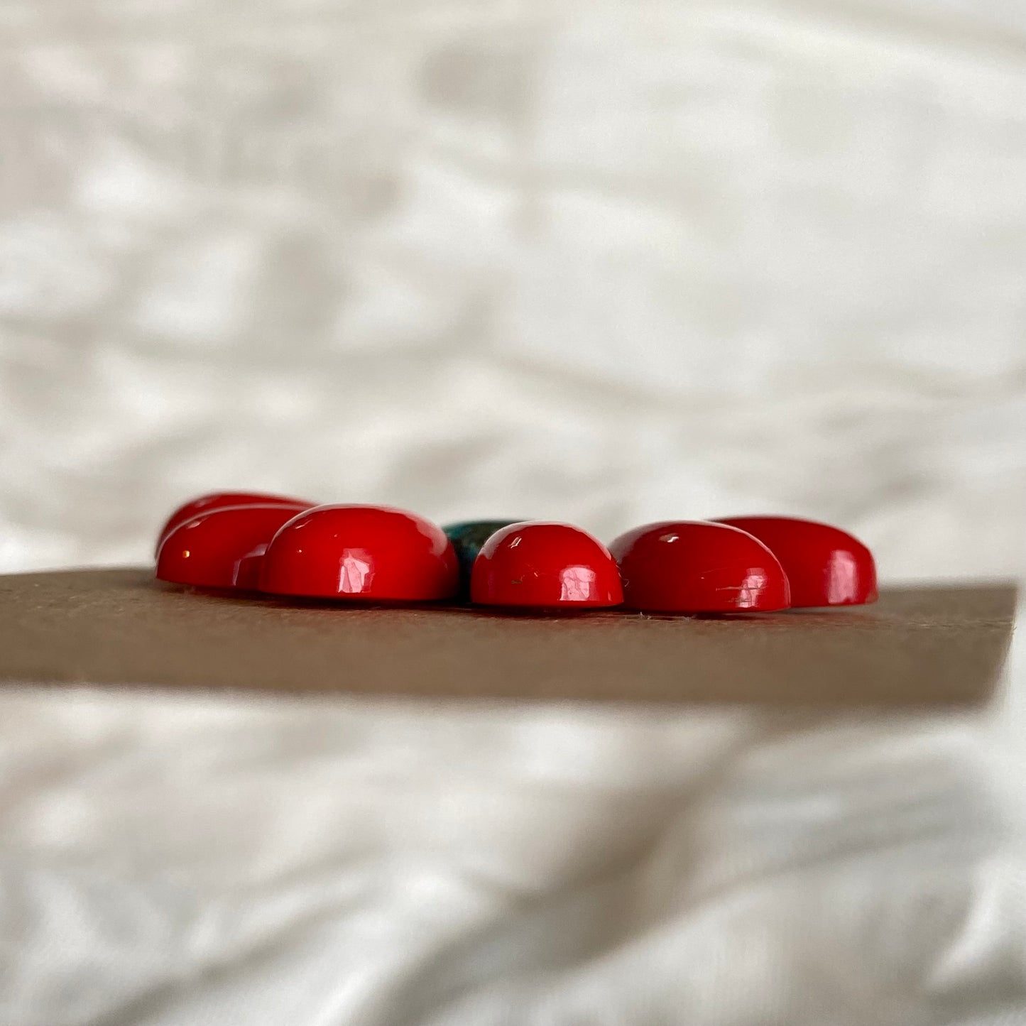 Rosarita / Hubei Cabochon - MIX90 62C84ED4-D18B-4699-B5FB-CF4EC18AEC8E Brandedandwild.com