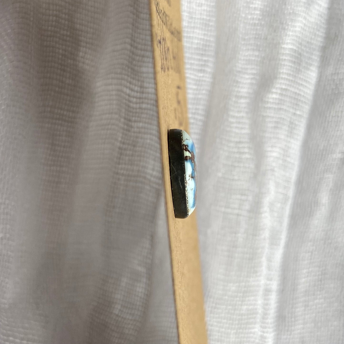 Golden Hill Cabochon - GH18