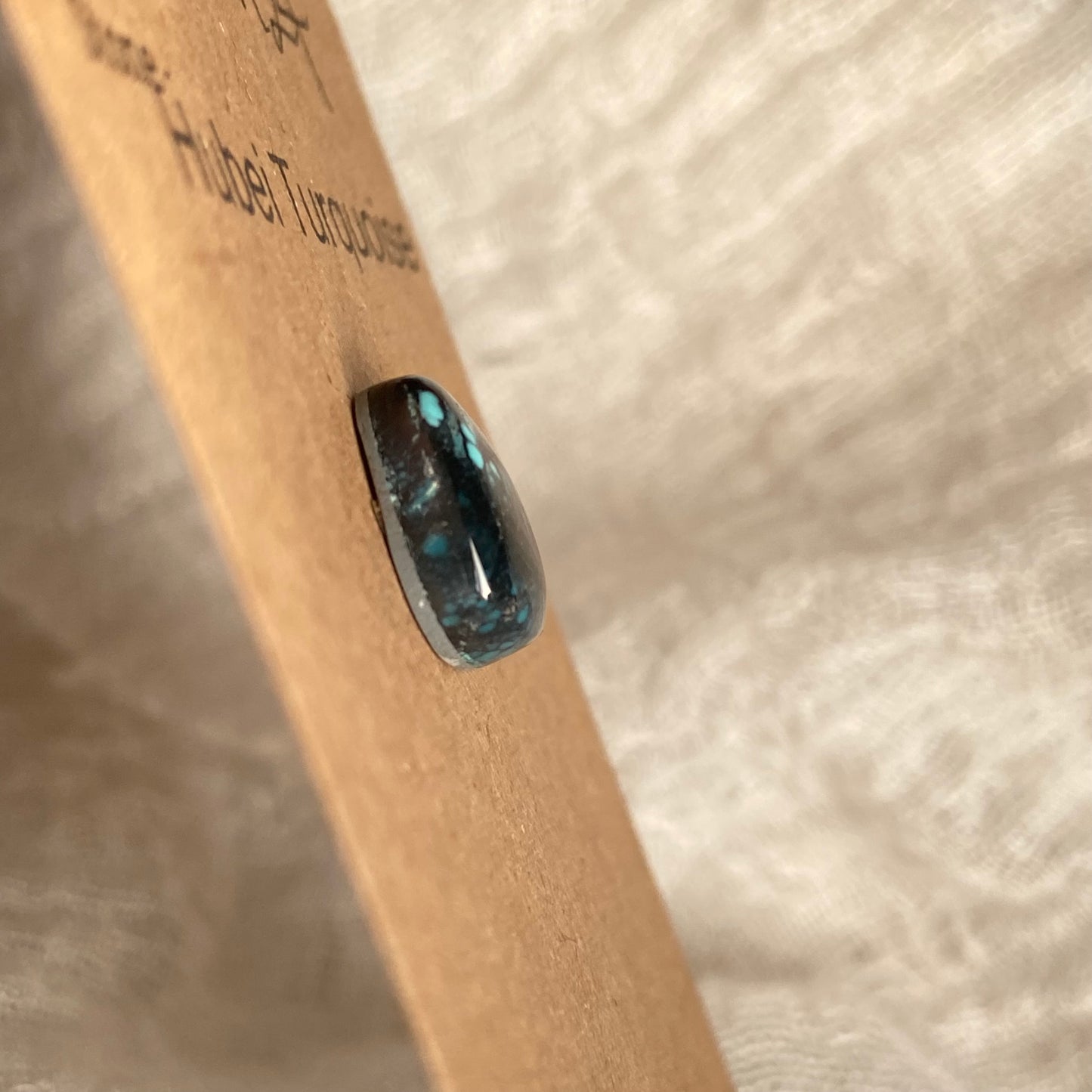 Hubei Cabochon - H24