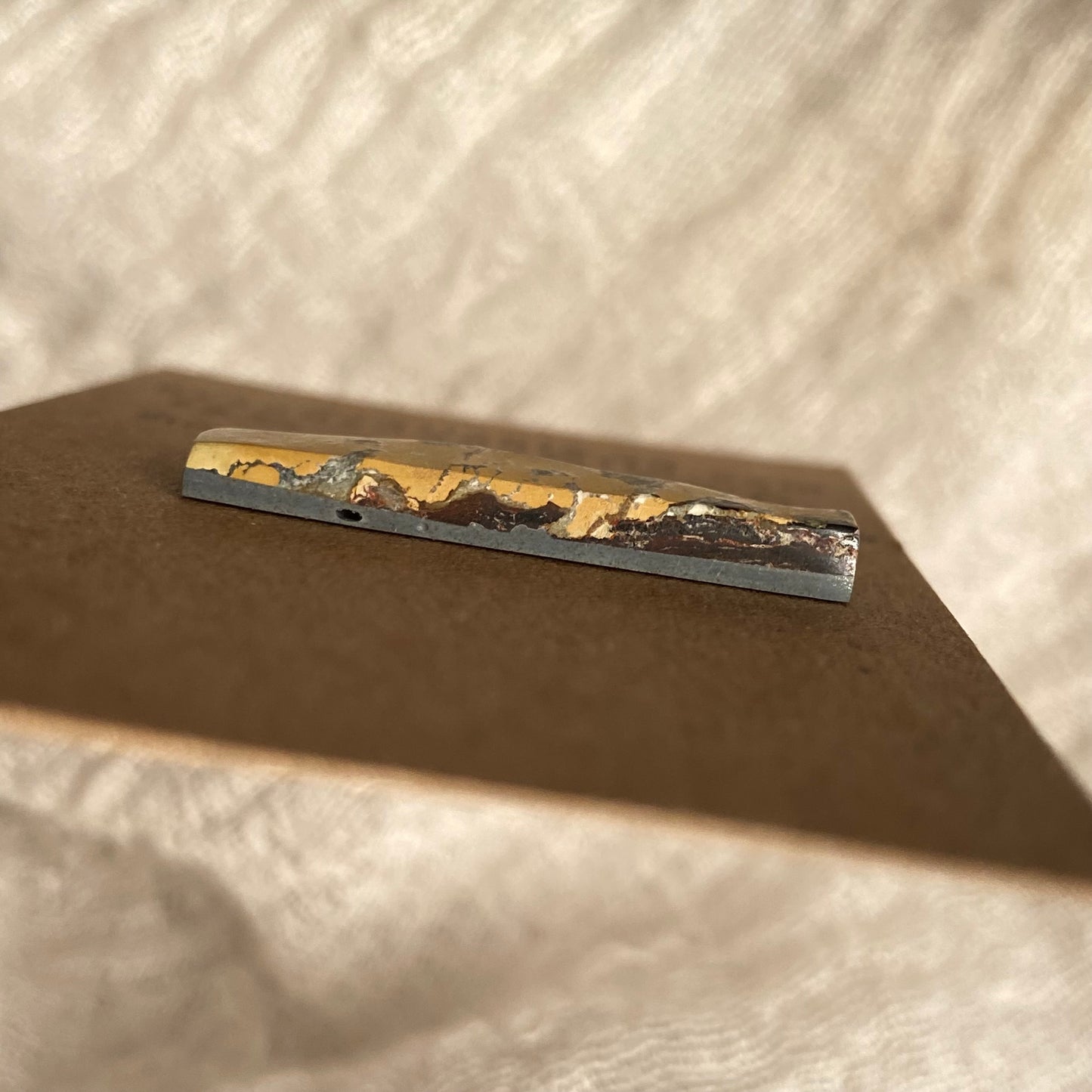 Hubei Cabochon - H98