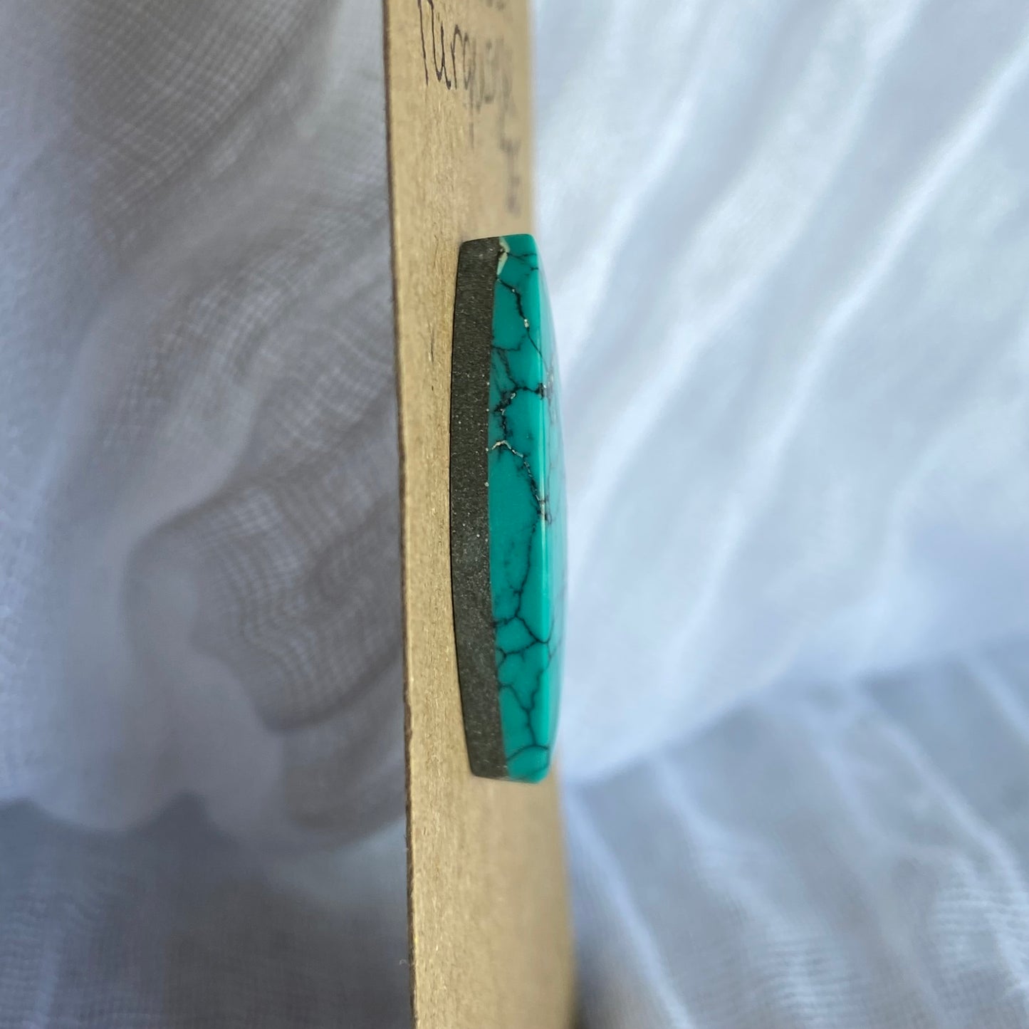 Hubei Cabochon - H108