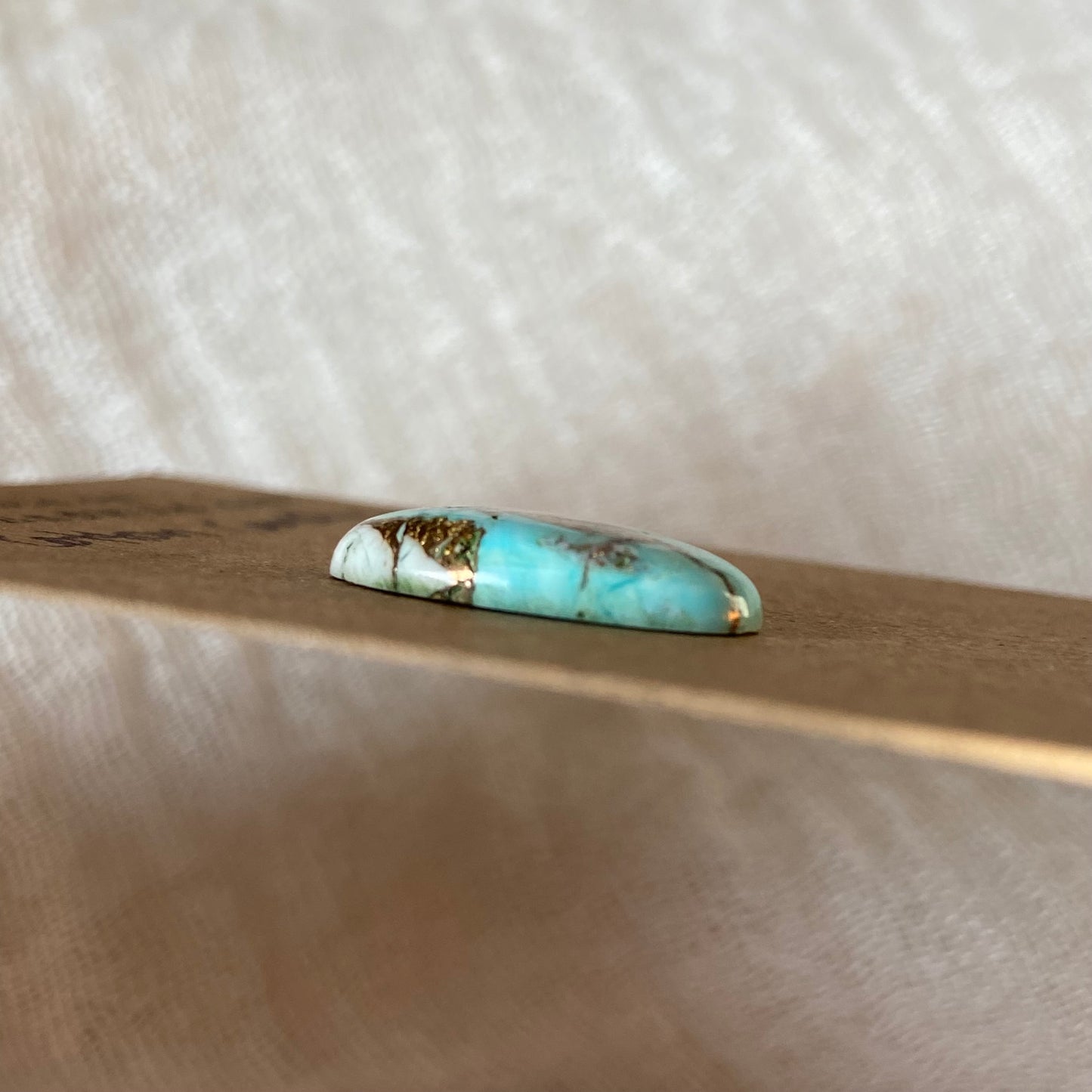 Cotton Candy Cabochon - CC15