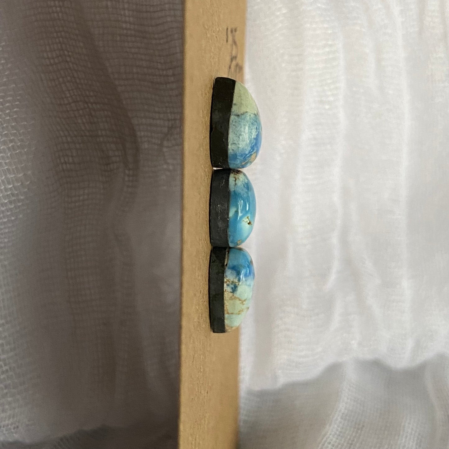 Golden Hill Cabochon - GH92