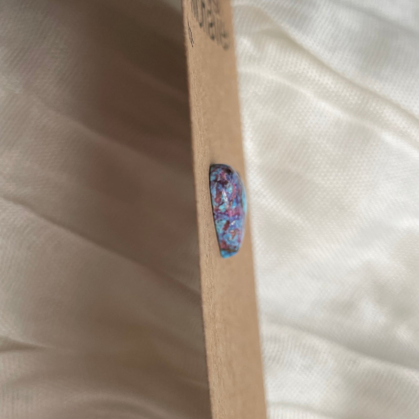 Mohave Cabochon - M51 Cabochon 9BAF8BA9-F51D-4187-A71A-A3A29932CBAE Brandedandwild.com