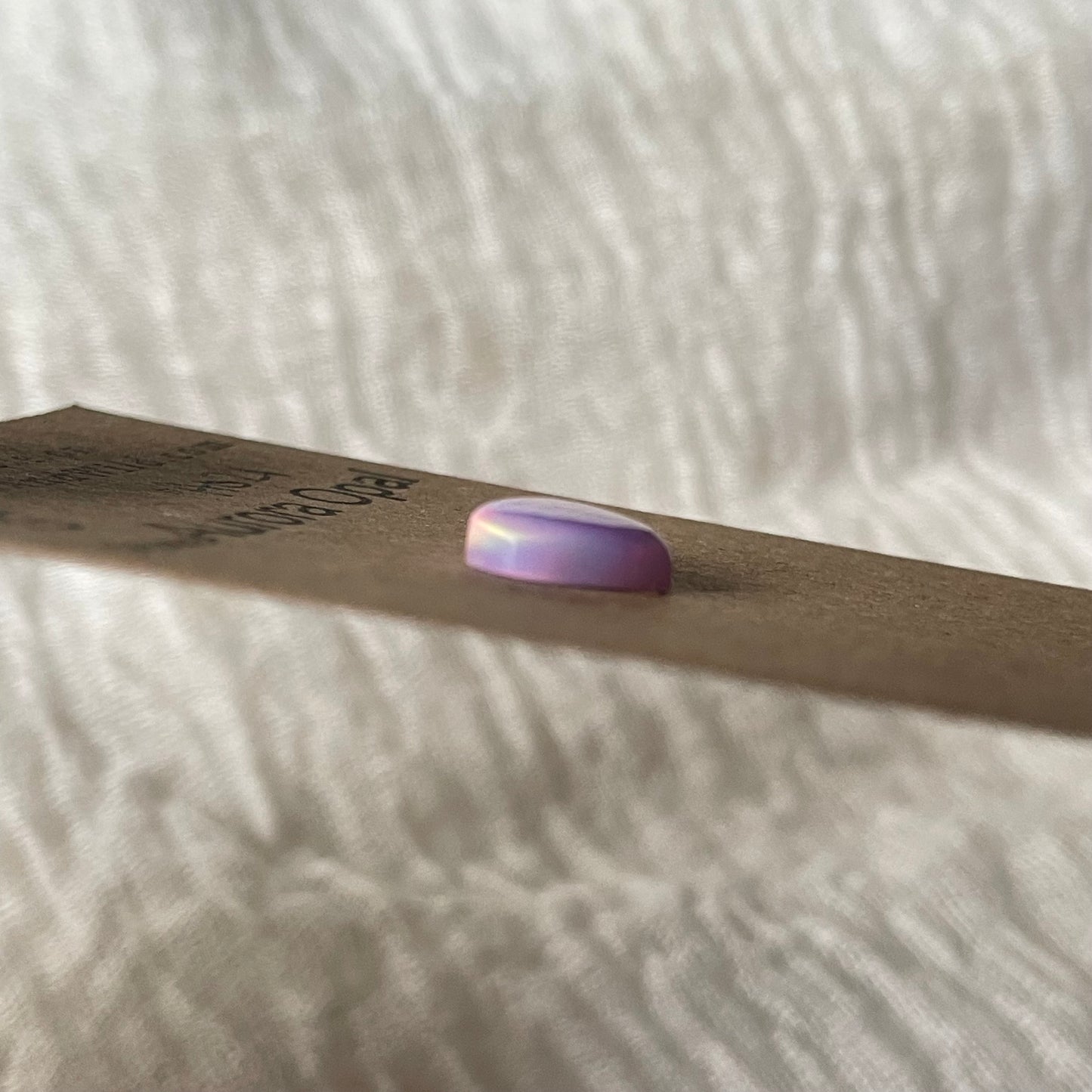 Aurora Opal Cabochon - A021 A61D9B96-F078-49CE-883C-5A3E4A022F64 Brandedandwild.com