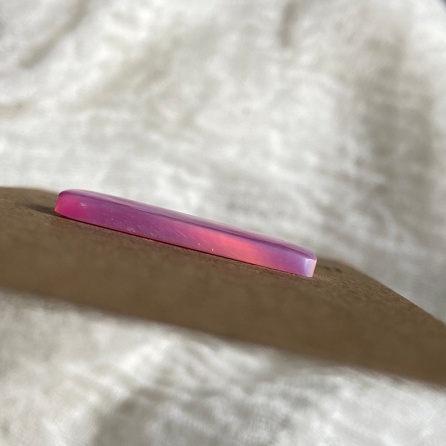 Aurora Opal Cabochon - A25 A62D59BD-B9BE-4110-8CC1-93CF02D08BC6 Brandedandwild.com