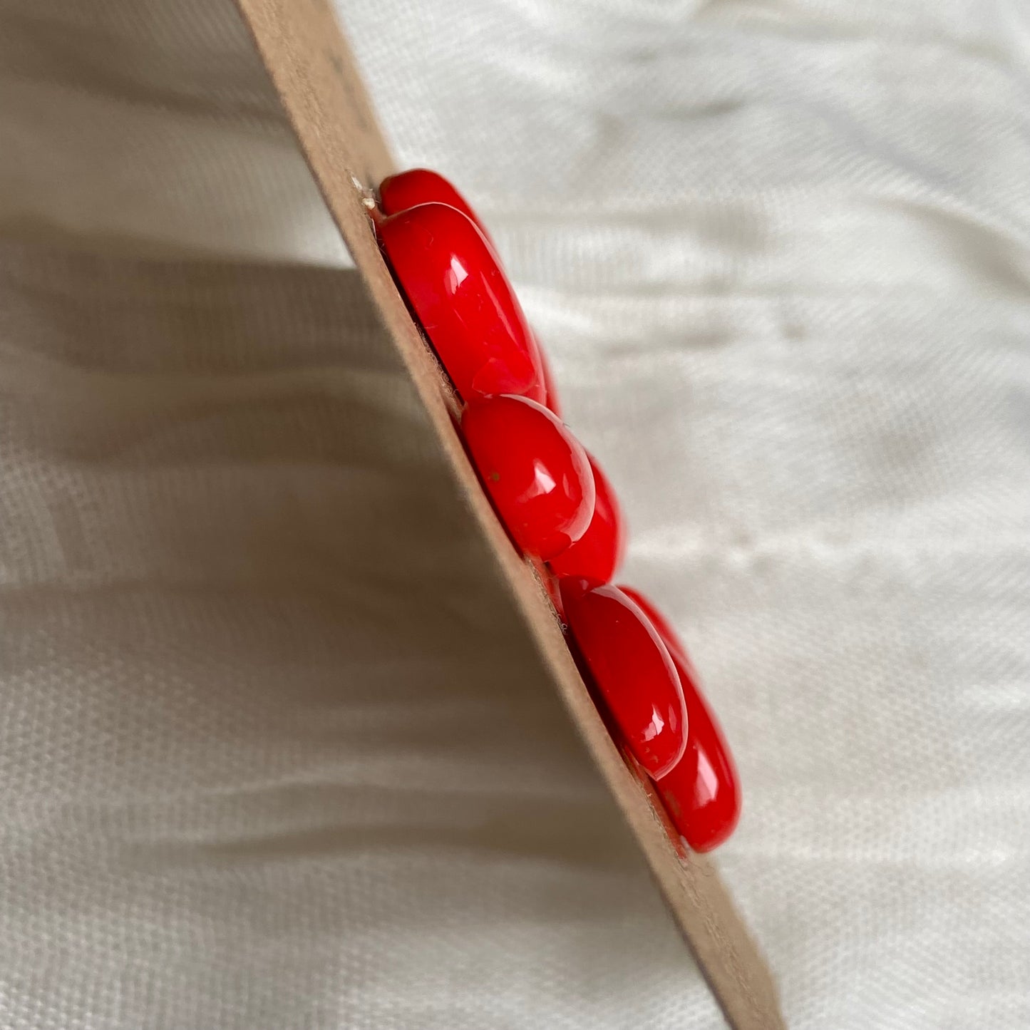 Rosarita - Cabochon - R47 A6CB2BA1-CD27-4D5A-ACF6-7594D313479D Brandedandwild.com