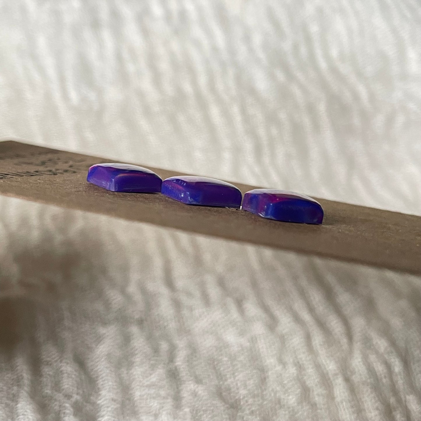 Aurora Opal Cabochon - A052 AD0FC78E-CB98-4C6A-B5F8-832B76126480 Brandedandwild.com