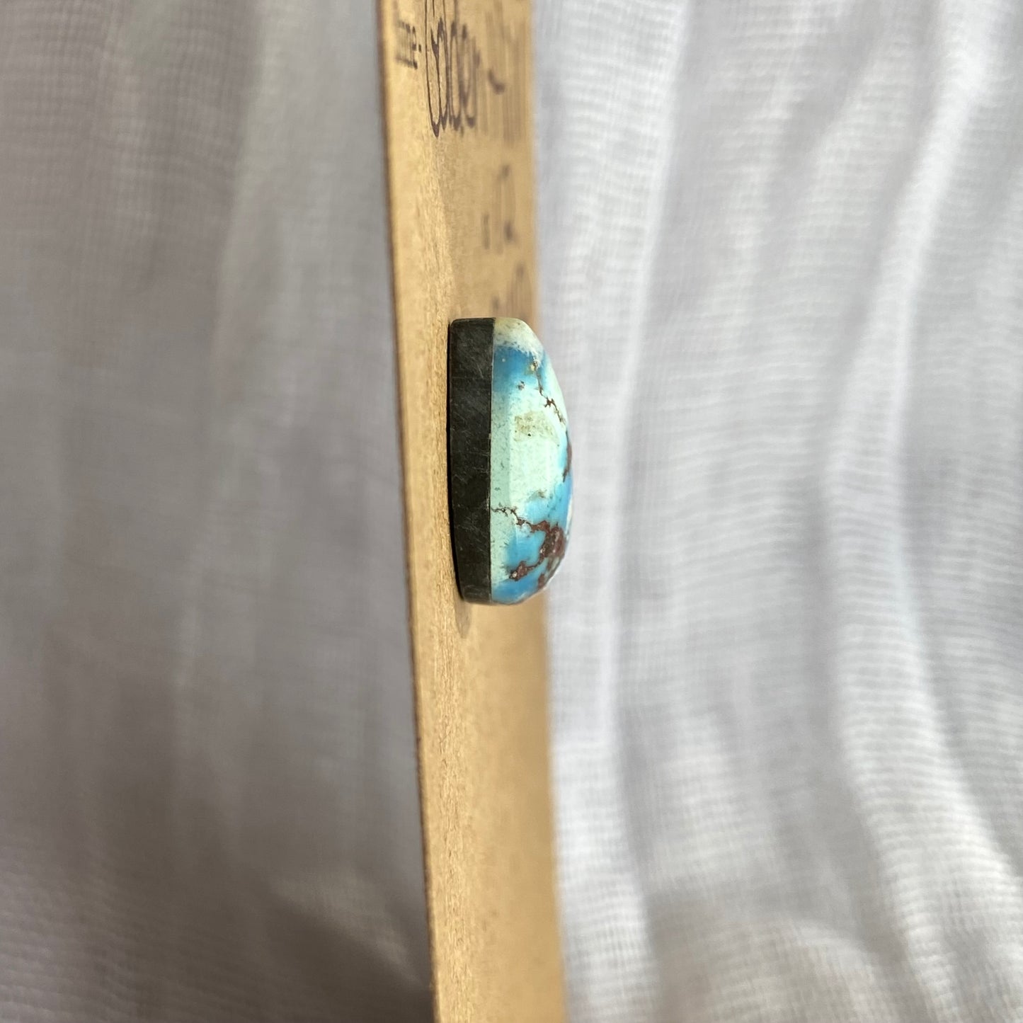 Golden Hill Cabochon - GH69