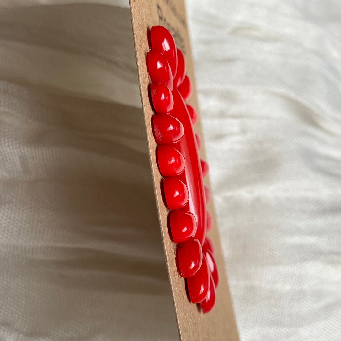 Rosarita - Cabochon - R49 B44520A8-3D01-4C30-B63F-D2FCA6206DF2 Brandedandwild.com