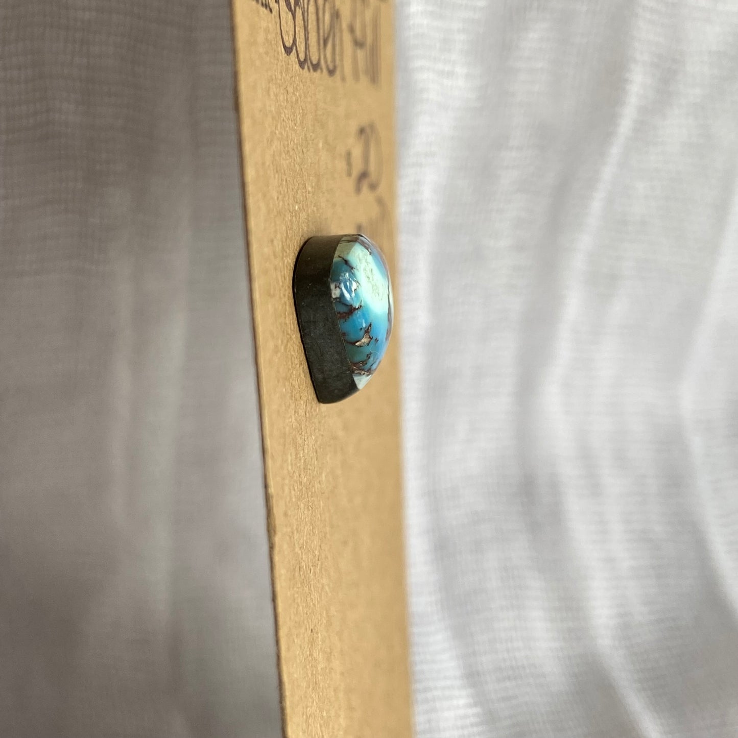 Golden Hill Cabochon - GH60