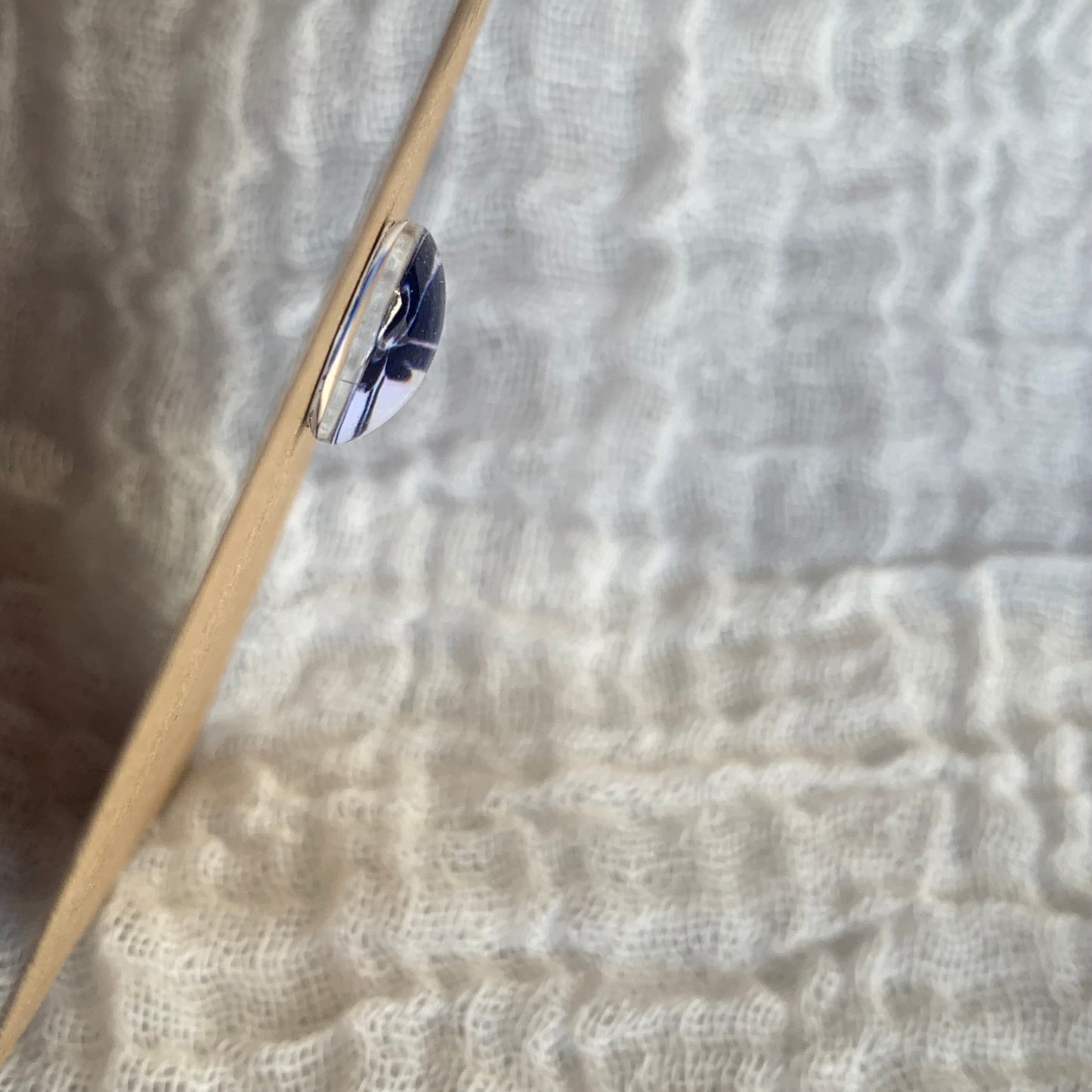 Glass Cabochon - GC07