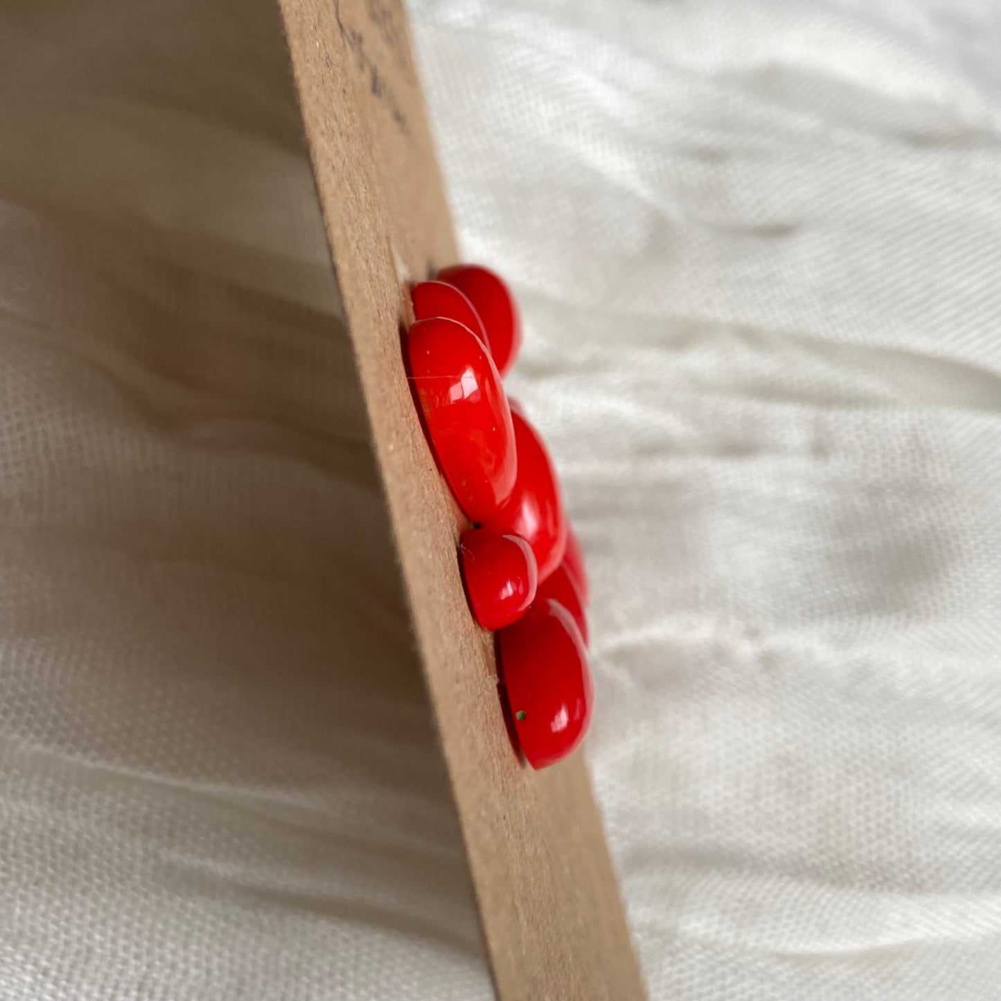 Rosarita - Cabochon - R52 C03A2C3B-77D0-4099-9CE0-56418D1D1926 Brandedandwild.com