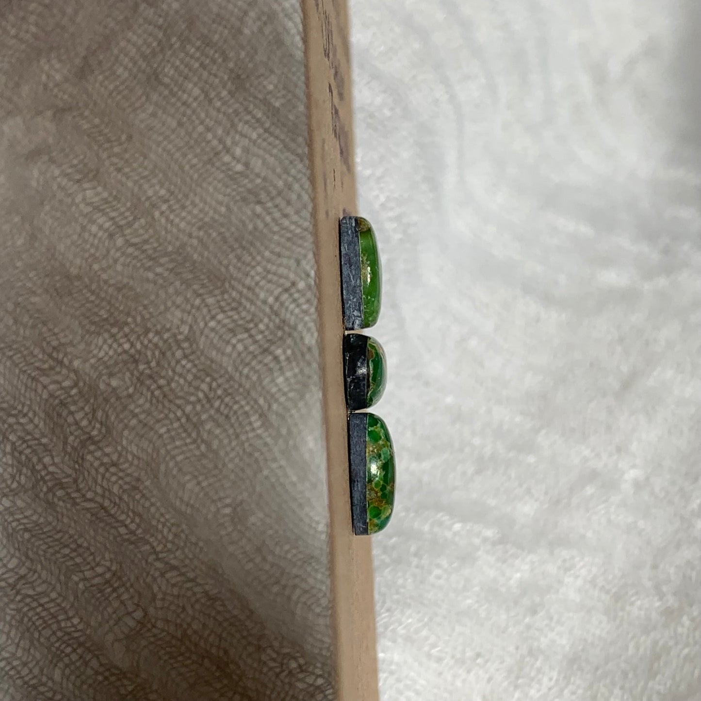 Sonoran Turquoise Cabochon - ST75