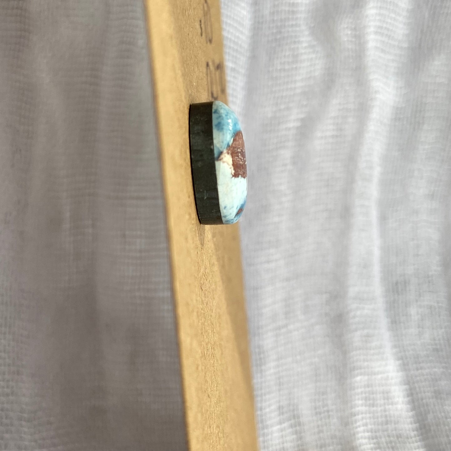 Golden Hill Cabochon - GH79