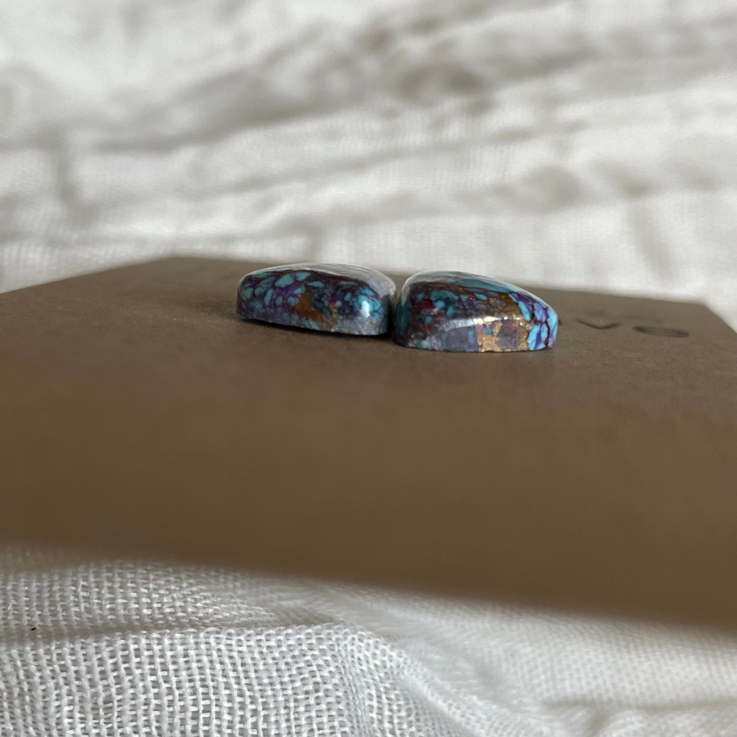 Mohave Cabochon - M82 Cabochon DD5A06A8-956A-4405-B58C-38B88EBF405F Brandedandwild.com