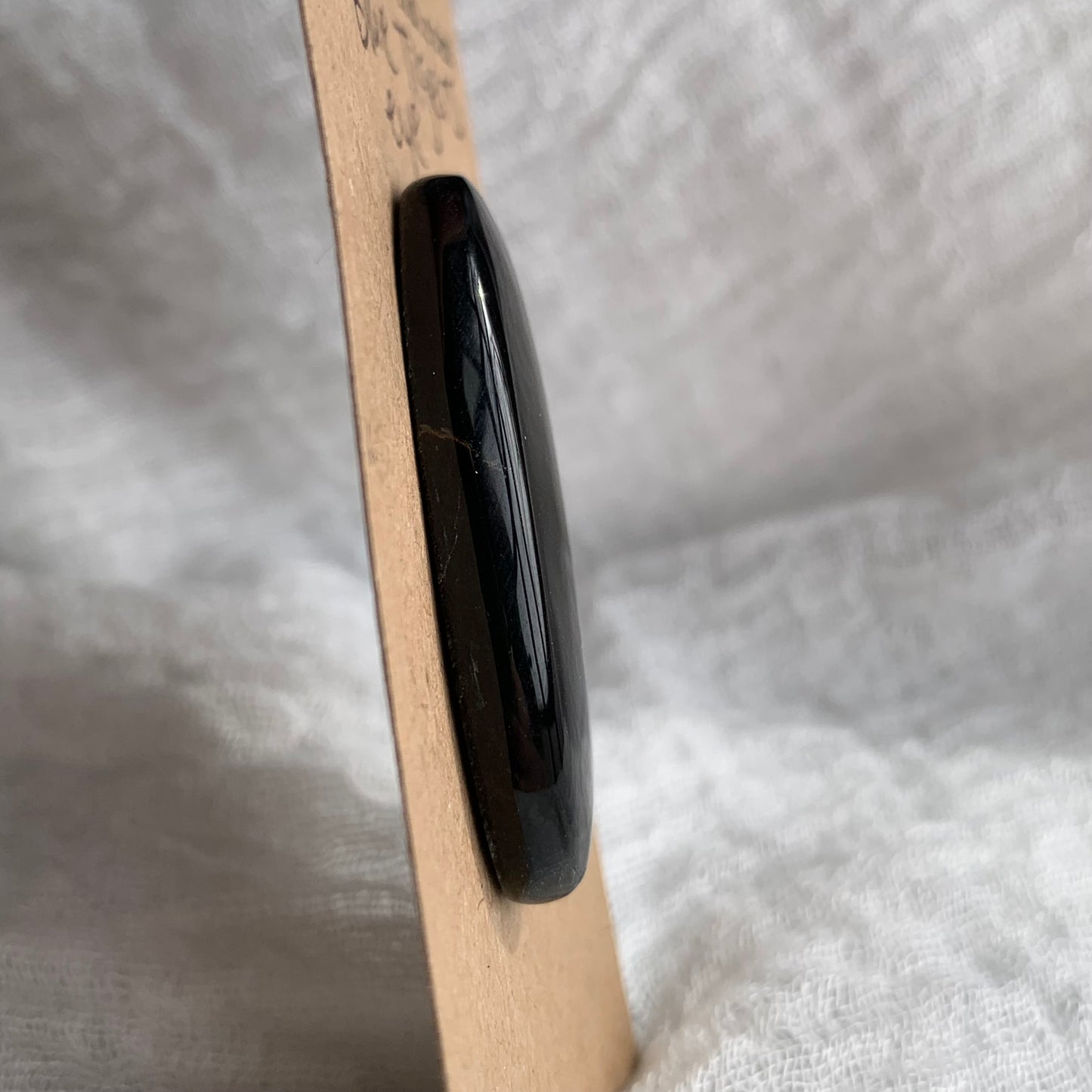 Tiger’s Eye Cabochon - TE02