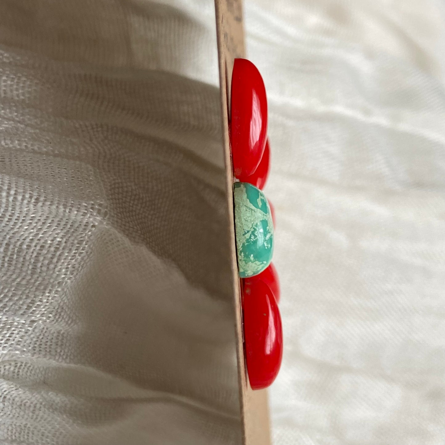 Rosarita / Hubei Cabochon - MIX220 DFA99F00-578E-4AF0-B2EA-285569D36215 Brandedandwild.com