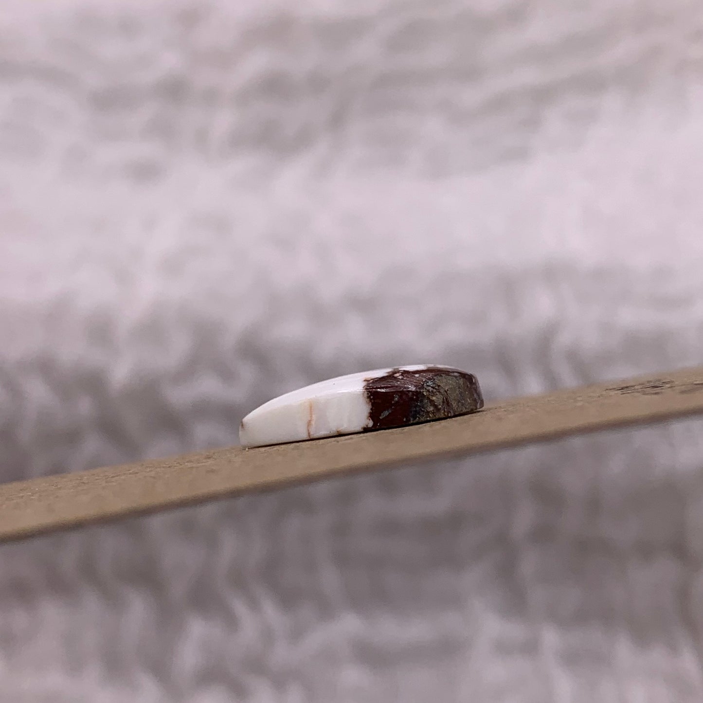 Wild Horse Cabochon - WH120