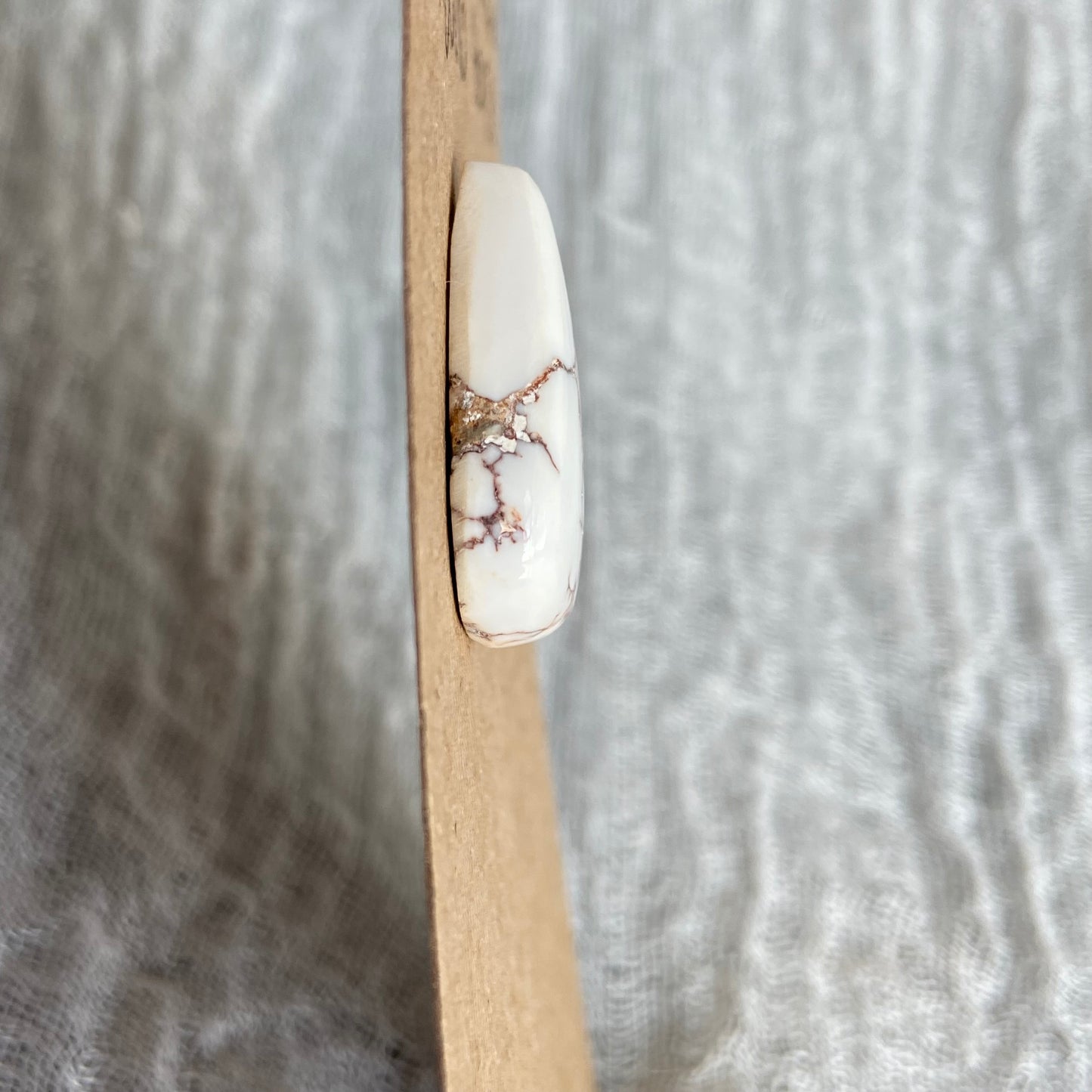Wild Horse Cabochon - WH66
