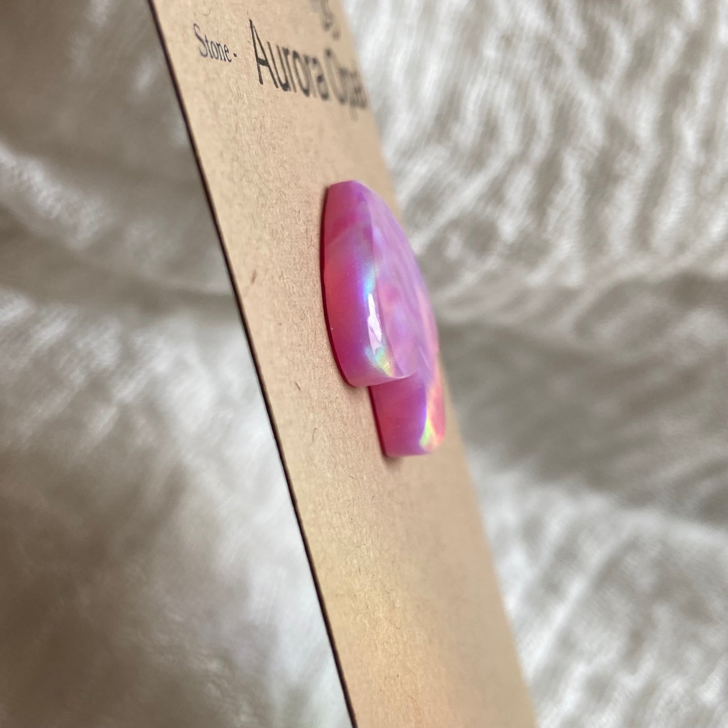 Aurora Opal Cabochon - A09 E7F93D21-E376-403F-9AED-B8586A61BCC8 Brandedandwild.com