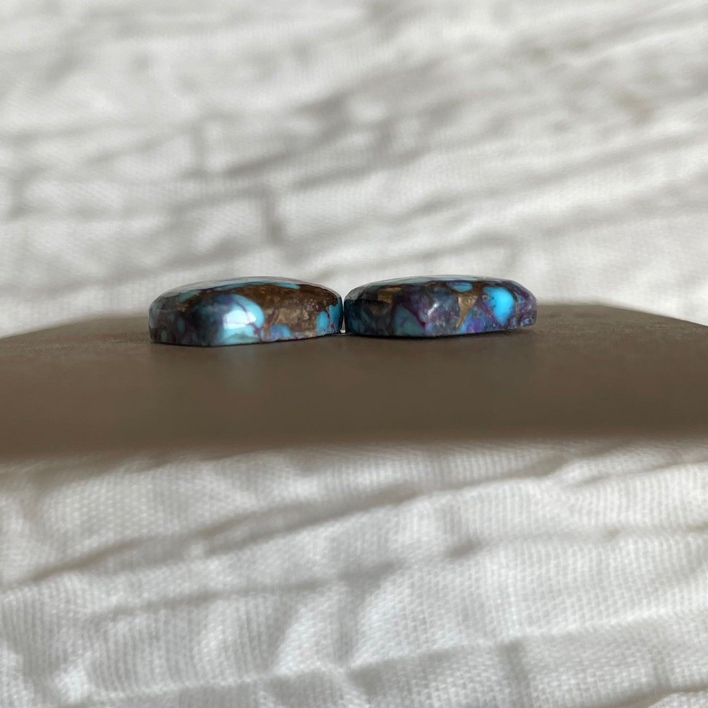 Mohave Cabochon - M86 Cabochon EF6E5BB1-C8A7-48BD-A4C6-F38EA76B36D6 Brandedandwild.com