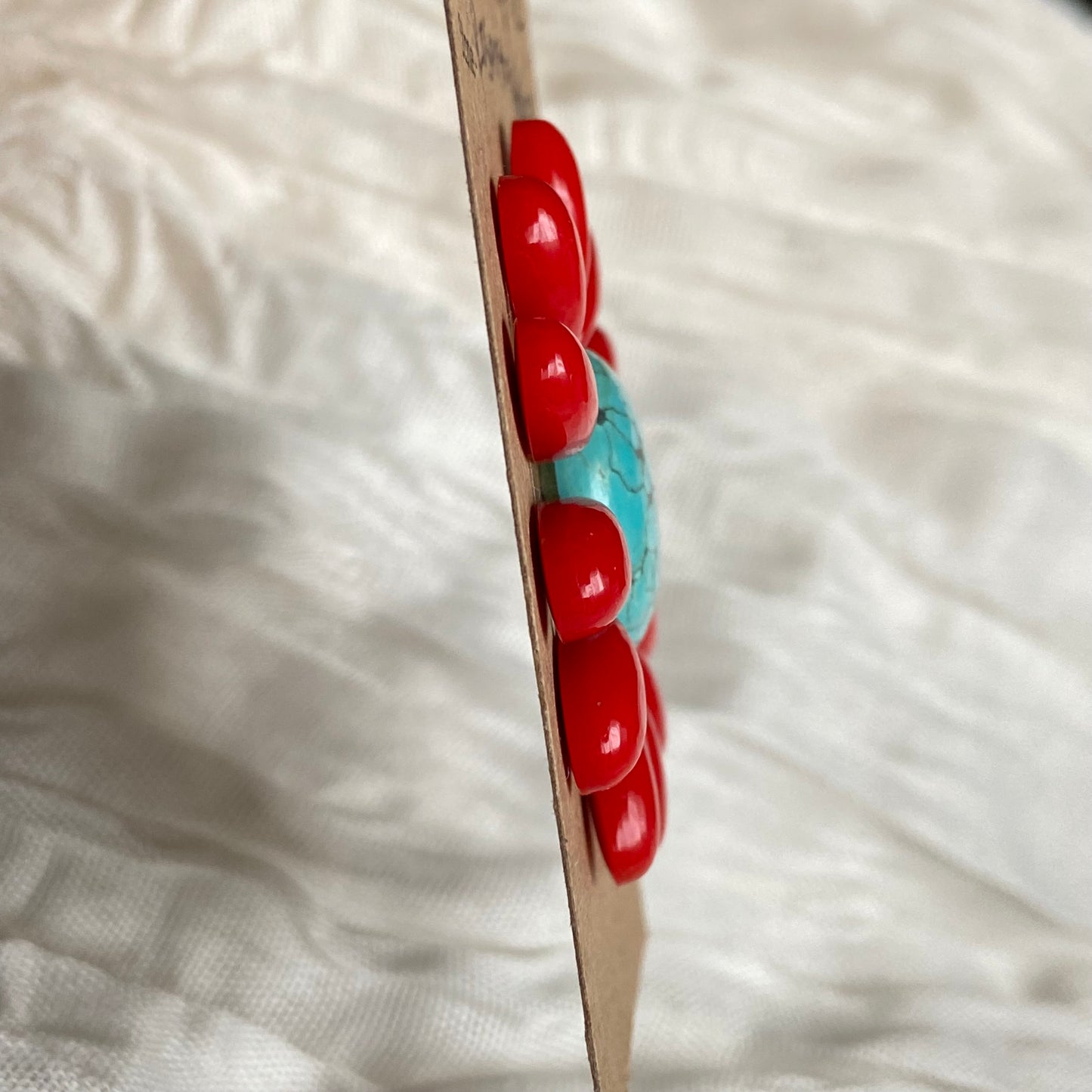 Rosarita / Hubei Cabochon - MIX92 F214743A-E9D4-4531-929E-07D0CCA80858 Brandedandwild.com