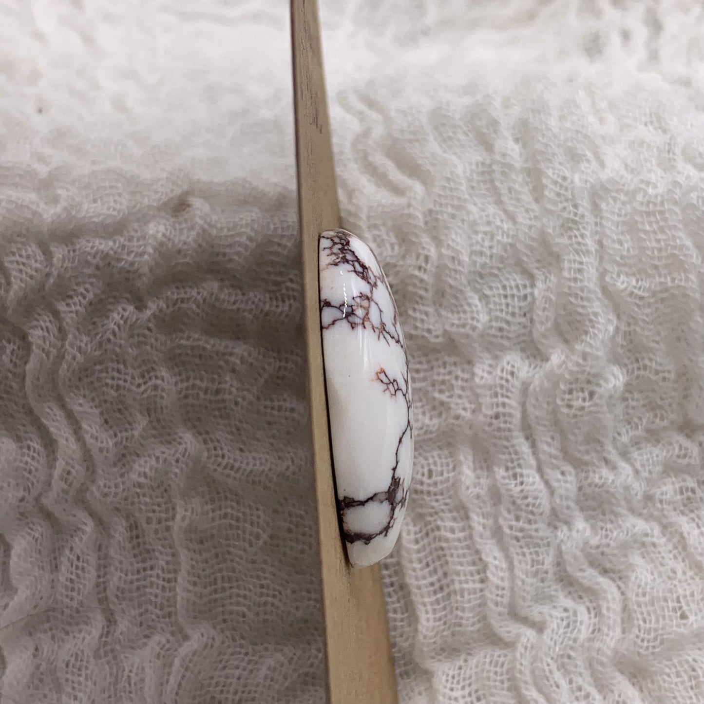 Wild Horse Cabochon - H62