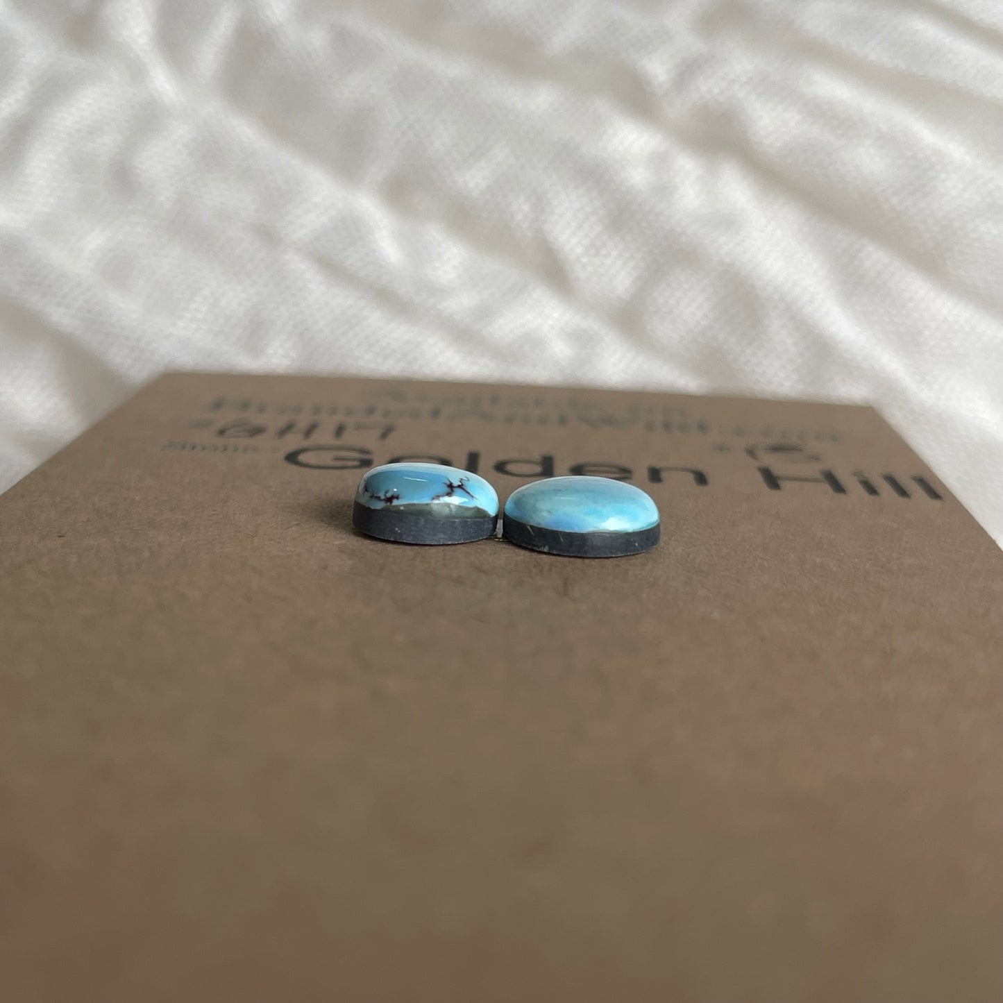 Golden Hill Cabochon - GH17 FC6789CD-AE5B-49AB-83F8-DCE2939C5201 Brandedandwild.com