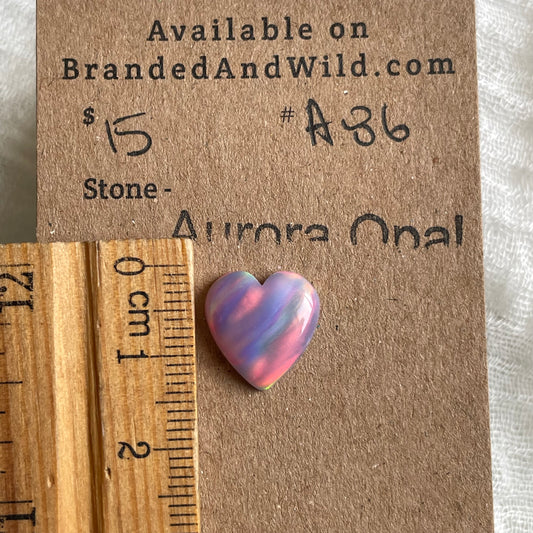 Aurora Opal Cabochon - A86 00D0CA0A-D9A2-454A-8B15-FB4B63192F76 Brandedandwild.com