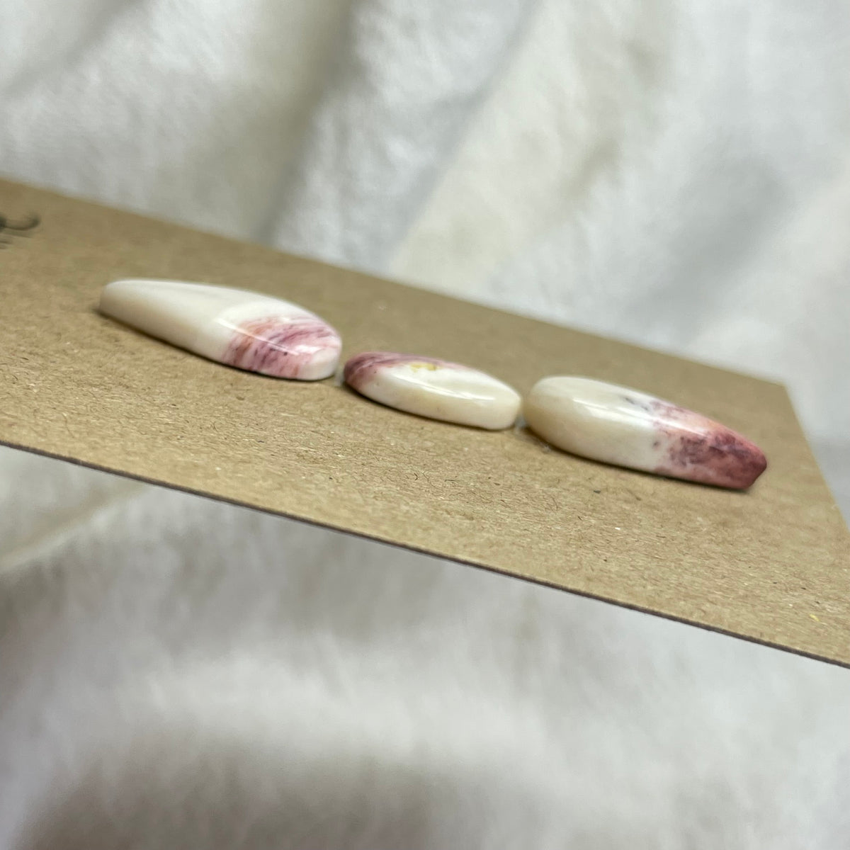 Mookaite Cabochon- M32 01CA6711-0832-47C8-ABDB-B6E8742EF2DF Brandedandwild.com