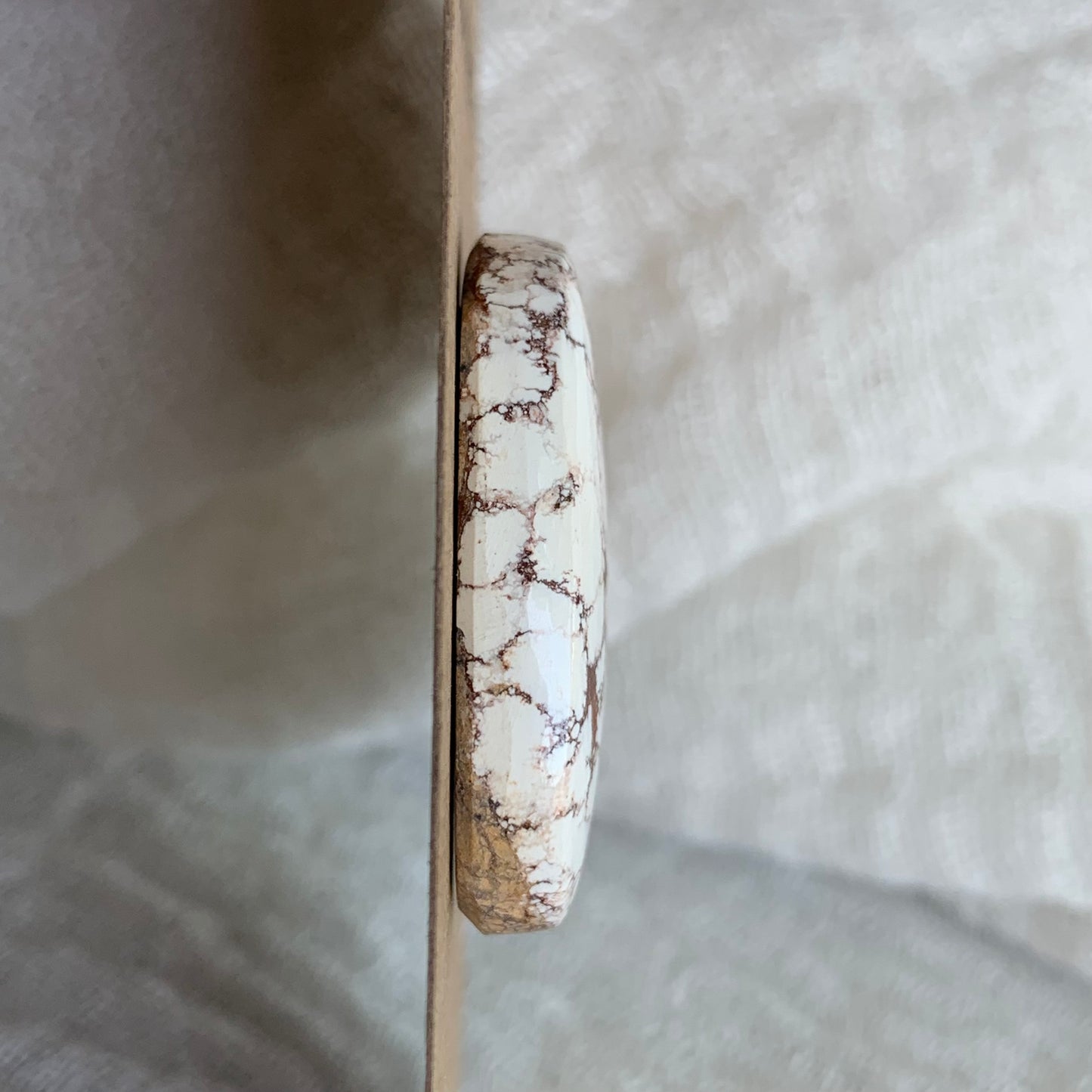 Wild Horse Cabochon - WH19
