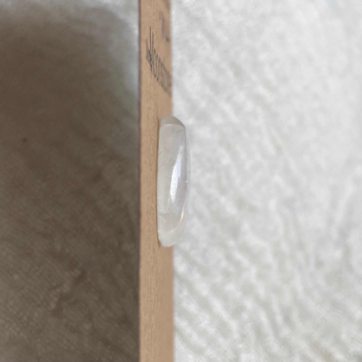 Moonstone Cabochon - M44